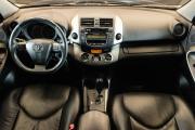 Toyota RAV4 III (XA30) Рестайлинг Уфа  - изображение 29