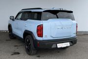 Haval H3 I Киров  - изображение 36