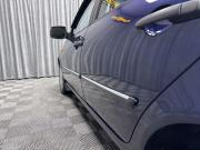Lada (ВАЗ) Kalina I Стерлитамак  - изображение 45