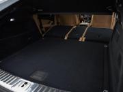 Porsche Cayenne III Санкт-Петербург  - изображение 77