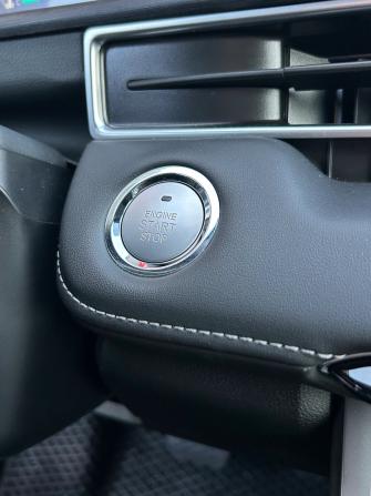 Chery Tiggo 7 Pro Max I с пробегом 2024 года, цена 2 070 000 рублей, 22370 км, внедорожник, Автокод Объявления