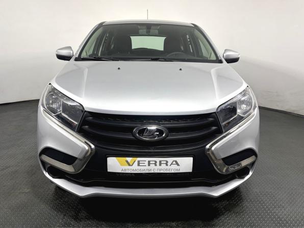 Lada (ВАЗ) XRAY I с пробегом 2018 года, цена 795 000 рублей, 80449 км, хэтчбек, Автокод Объявления