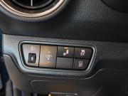 Kia Cerato IV Санкт-Петербург  - изображение 23