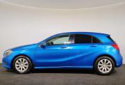 Mercedes-Benz A-Класс III (W176) Ярославль  - изображение 33