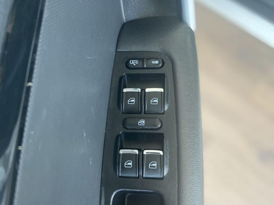 Chery Tiggo 3 I Саратов  - изображение 14