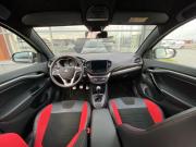 Lada (ВАЗ) Vesta I Владикавказ  - изображение 20