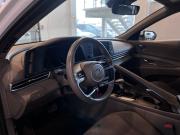 Hyundai Elantra VII (CN7) Чебоксары  - изображение 60