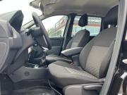 Lada (ВАЗ) Largus I Рестайлинг Стерлитамак  - изображение 35