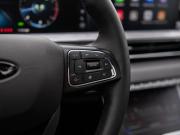 Chery Tiggo 7 Pro Max I Сочи  - изображение 51