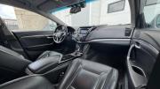Hyundai i40 I Магнитогорск  - изображение 28