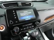 Honda CR-V V Рестайлинг Новосибирск  - изображение 63