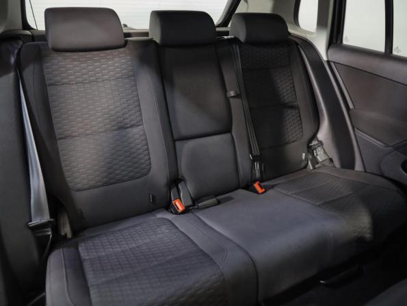 Volkswagen Tiguan I с пробегом 2010 года, цена 829 000 рублей, 292745 км, внедорожник, Автокод Объявления