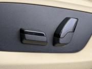 BMW 5 серии VII (G30/G31/G38) Рестайлинг Москва  - изображение 50