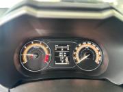 Lada (ВАЗ) Vesta I Рестайлинг (NG) Новосибирск  - изображение 43