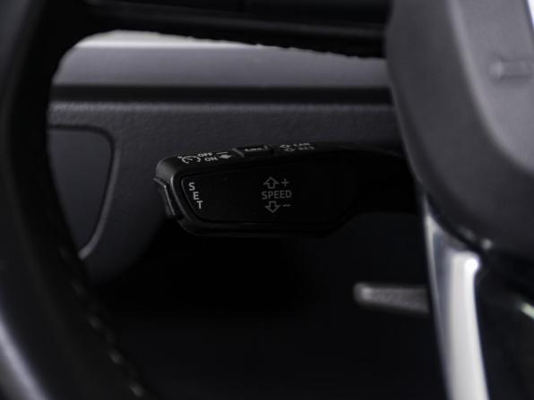Audi Q5 II (FY) Рестайлинг с пробегом 2021 года, цена 4 249 000 рублей, 86605 км, внедорожник, Автокод Объявления