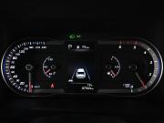 Hyundai Tucson IV Ростов-на-Дону  - изображение 35