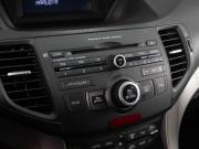 Honda Accord VIII Тюмень  - изображение 33