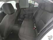 Skoda Rapid I Екатеринбург  - изображение 40