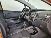 Renault Kaptur I Рестайлинг Петрозаводск  - изображение 38