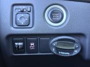 Mitsubishi Pajero Sport III Тюмень  - изображение 34
