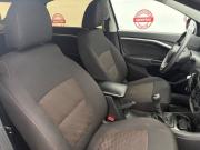 Lada (ВАЗ) Vesta I Екатеринбург  - изображение 70