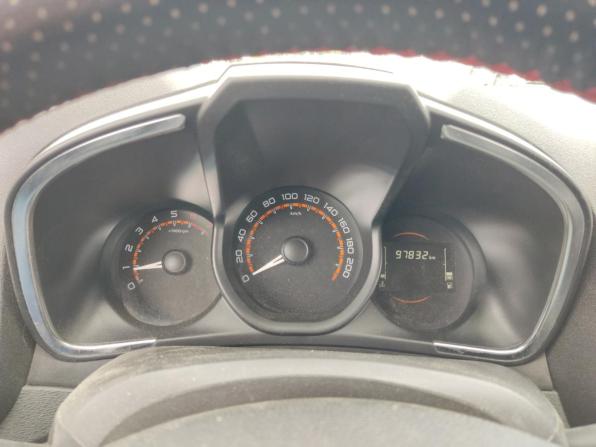 Lada (ВАЗ) XRAY I с пробегом 2019 года, цена 899 000 рублей, 96000 км, хэтчбек, Автокод Объявления