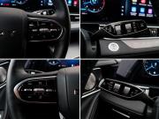 Chery Tiggo 7 Pro Max I Рестайлинг Москва  - изображение 54