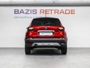 Renault Kaptur I Рестайлинг Тюмень  - изображение 34