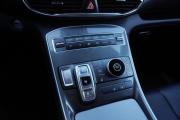 Hyundai Santa Fe IV Рестайлинг Ульяновск  - изображение 40