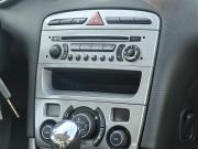 Peugeot 308 I Санкт-Петербург  - изображение 23