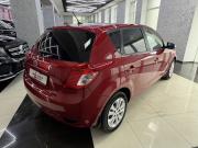 Kia Ceed I Рестайлинг Ярославль  - изображение 41