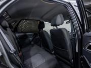 Lada (ВАЗ) Granta I Рестайлинг Самара  - изображение 41