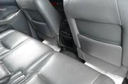 Toyota Land Cruiser Prado 120 Series Тюмень  - изображение 29