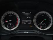 Skoda Kodiaq I Москва  - изображение 48