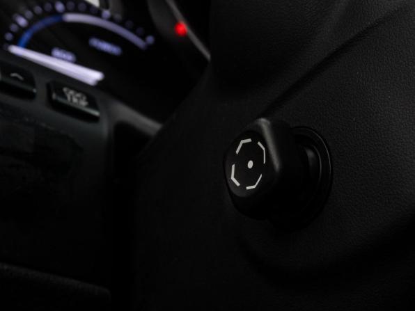Lexus GS IV с пробегом 2012 года, цена 2 129 000 рублей, 207989 км, седан, Автокод Объявления