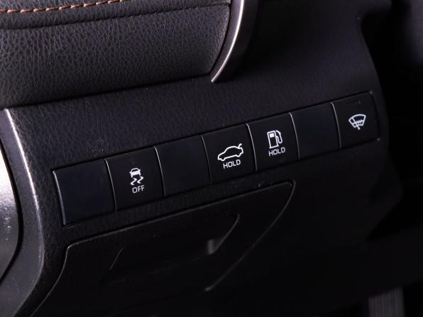 Toyota Camry VIII (XV70) с пробегом 2020 года, цена 2 165 000 рублей, 162300 км, седан, Автокод Объявления
