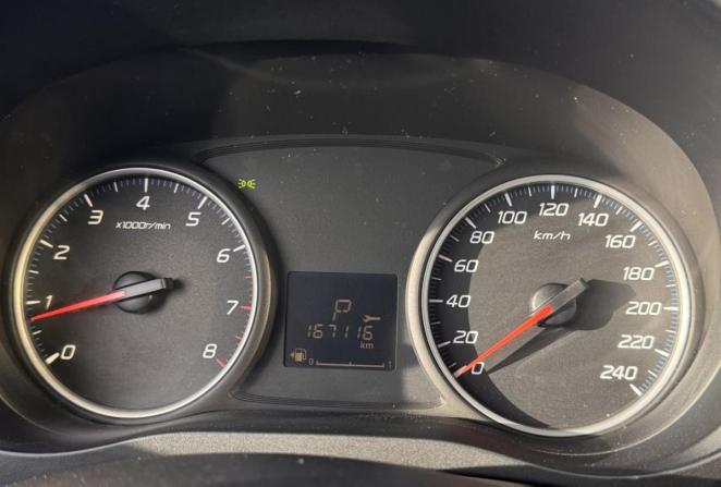 Mitsubishi Outlander III с пробегом 2013 года, цена 1 280 000 рублей, 167116 км, внедорожник, Автокод Объявления