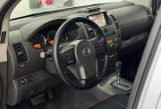 Nissan Pathfinder III Екатеринбург  - изображение 30