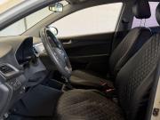 Hyundai Solaris II Псков  - изображение 30