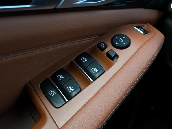 BMW X5 IV (G05/G18) с пробегом 2019 года, цена 6 045 000 рублей, 122958 км, внедорожник, Автокод Объявления