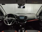 Lada (ВАЗ) Vesta I Пермь  - изображение 26