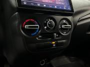 Lada (ВАЗ) Granta I Рестайлинг Казань  - изображение 32