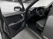 Chery Tiggo 3 I Кемерово  - изображение 22