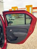 Renault Logan II Рестайлинг Сыктывкар  - изображение 38