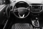 Hyundai Creta I Рестайлинг Брянск  - изображение 37