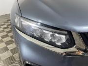 Geely Tugella I Рестайлинг Воронеж  - изображение 37