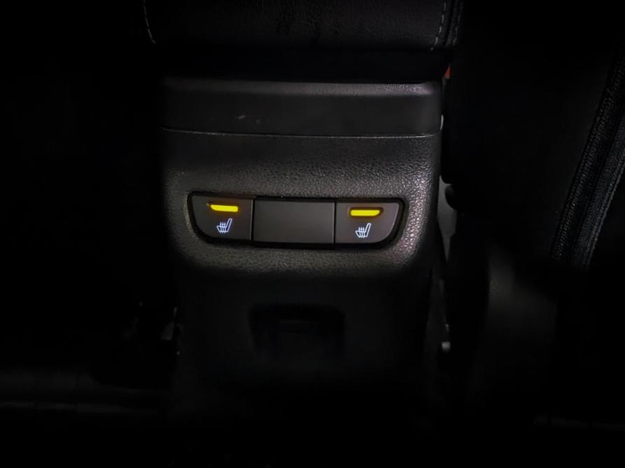 Lada (ВАЗ) Vesta I Рестайлинг (NG) Москва  - изображение 24