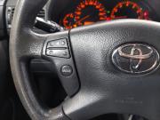 Toyota Avensis II Рестайлинг Пермь  - изображение 44