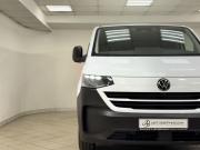 Volkswagen Transporter T7 Санкт-Петербург  - изображение 50