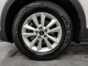 Kia Sorento III Prime Рестайлинг Казань  - изображение 50